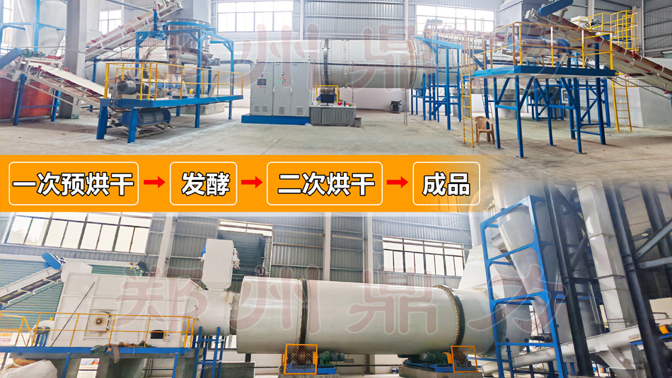 �׾����ɻ�