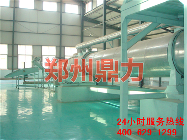 ͳ豸 豸 ͳĿ.JPG